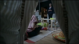 Lie With Me - Season 01 Episode 04